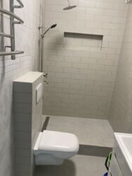 В продаже 1 - комнатная квартира в ЖК Магистр фото 2 В продаже 1 - комнатная квартира в ЖК Магистр фото 2