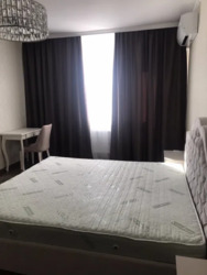 Впервые в продаже 1к.кв.ЖК Победы 1.. фото 5 Впервые в продаже 1к.кв.ЖК Победы 1.. фото 5