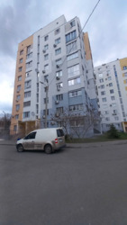 Продається квартира Харківська, Харків, Шевченківський, АЛЕКСЕЕВКА, Победы пр., 66о, м. Перемога фото 13 Продається квартира Харківська, Харків, Шевченківський, АЛЕКСЕЕВКА, Победы пр., 66о, м. Перемога фото 13