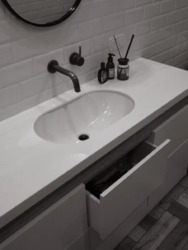 3 ����. �������� �����-����� ���� 5