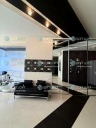 ��������� �������� ������ ���., 1, �����, ���������, ������������, ������ �����, �. ������ ����������� (���������) ���� 11