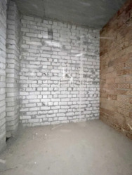 Продається квартира Харківська, Харків, Холодногірський, ЦЕНТРАЛЬНЫЙ РЫНОК, Лосевский пер., м. Центральний ринок фото 12 Продається квартира Харківська, Харків, Холодногірський, ЦЕНТРАЛЬНЫЙ РЫНОК, Лосевский пер., м. Центральний ринок фото 12