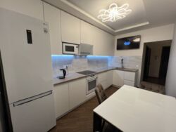 Продається квартира Харківська, Харків, Основянський, ОДЕССКАЯ, Качановская ул., 15, м. Левада фото 5 Продається квартира Харківська, Харків, Основянський, ОДЕССКАЯ, Качановская ул., 15, м. Левада фото 5