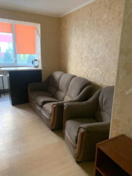 ������ �������� �� ��������� ���� . ����� ��������� �������. ���� 4