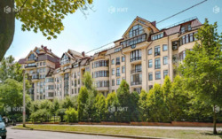 2� 92�2 ������������� (�������������, �� ������ �����) ���� 16