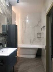 ������� � �������! ��������! ������������� �������� 122�2 �� ��������� ���� ��� �������� ���� ���� 12