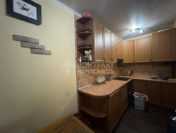 ��������� �������� ��������� ��., 3�, �����, ���������, �������������, ��������, �. ������� ���� 8