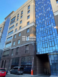 � ������� 3-4 ���� �������� �� ��. �������, 77, �� ��� �� ������� ���� 1