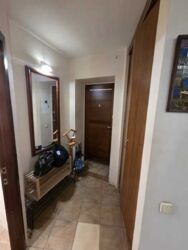 ������ 2 ��������� �������� � ������ ��������� ���� 16