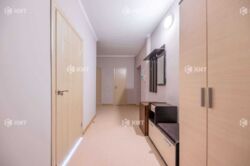 ��������� �������� ����������� ��., 3�, �����, ���������, ���������� (�����������), ��.���������� ���. (���������), �. ��������� ������ ���� 17