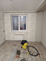 Продам 1к. кв. ЖК Радужный ,Новые дома фото 4 Продам 1к. кв. ЖК Радужный ,Новые дома фото 4