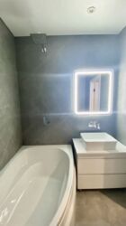 ��������� �������� ���� ��., 51, �����, ���������, �������������, ���, �. ������������ ���� 8