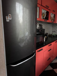 Продам 3 ком. квартиру. Салтовское шоссе 240 фото 2 Продам 3 ком. квартиру. Салтовское шоссе 240 фото 2