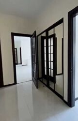 Продам 2к квартиру ЖК Авантаж! Ляпунова! Научная 93м2 фото 10 Продам 2к квартиру ЖК Авантаж! Ляпунова! Научная 93м2 фото 10