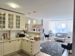 В продаже 2 - комнатная квартира в ЖК Молодежный Алексеевка станция метро Победа фото 1 В продаже 2 - комнатная квартира в ЖК Молодежный Алексеевка станция метро Победа фото 1