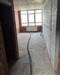 ��������� �������� ����������� ��., 32, �����, ���������, ��������, �������� �����, �. ����������� �������� ���� 3