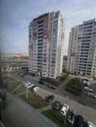 �� ������ �������������,5� ���� 11