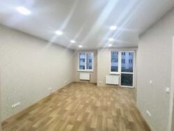 В продаже 1 - комнатная квартира в ЖК Птичка станция метро Академика Павлова фото 2 В продаже 1 - комнатная квартира в ЖК Птичка станция метро Академика Павлова фото 2