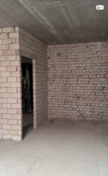 ��������� �������� ���������� ��., �����, ���������, ��������, �����˨���, �. ������� ���� 4