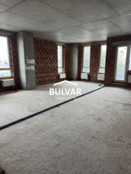 ��������� �������� �������������� ��., 28, �����, ���������, �������������, ����������, �. 23 ������ ���� 6