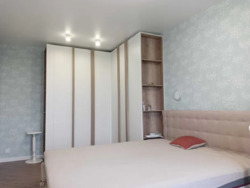 ��������� �������� ������������� ��., 14, �����, ���������, �������������, ������� ����, �. 23 ������ ���� 4