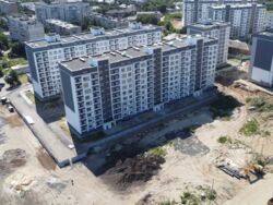 У продажу 1 - кімнатна квартирав ЖК Сказка Полтавський шлях,186 буд.19 фото 3 У продажу 1 - кімнатна квартирав ЖК Сказка Полтавський шлях,186 буд.19 фото 3