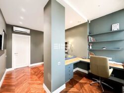 Продам 3 к.кв. новострой, Жк Белый слон, ул. Профессорская 34. фото 8 Продам 3 к.кв. новострой, Жк Белый слон, ул. Профессорская 34. фото 8