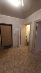 Продається квартира Харківська, Харків, Шевченківський, АЛЕКСЕЕВКА, Победы пр., 66о, м. Перемога фото 9 Продається квартира Харківська, Харків, Шевченківський, АЛЕКСЕЕВКА, Победы пр., 66о, м. Перемога фото 9