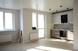 � ������� 1 - ��������� ��������  �� ������ ������� ����� ��������� ������� ���� 5