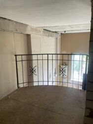 В продаже квартира в ЖК Околица 2 - уровневая Холодная гора фото 4 В продаже квартира в ЖК Околица 2 - уровневая Холодная гора фото 4