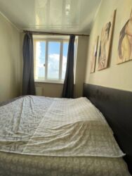 У продажу 1 - кімнатна квартира в ЖК Балакірєва фото 7 У продажу 1 - кімнатна квартира в ЖК Балакірєва фото 7