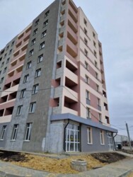 ��������� �������� ������� ��., 118, �����, ���������, ����������, ������.����� (�.����), �. ����� ������ ���� 4