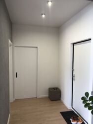 Продам 3к. квартиру. Район ХТЗ фото 15 Продам 3к. квартиру. Район ХТЗ фото 15