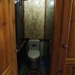 ������ 3 �.��. 626 ���. ��. ������������� 173. ���� 4