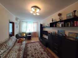 ��������� �������� ��������� ��., 70, �����, ���������, ���������� (�����������), �. �������� ���������� ���� 2