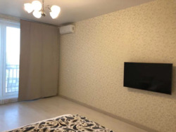 ‼️1к квартира‼️47м2‼️ЖК Рогатинский‼️ фото 10 ‼️1к квартира‼️47м2‼️ЖК Рогатинский‼️ фото 10