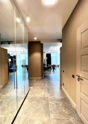 Продається квартира Харківська, Харків, Шевченківський, СОКОЛЬНИКИ, Профессорская ул., 34, м. Університет фото 8 Продається квартира Харківська, Харків, Шевченківський, СОКОЛЬНИКИ, Профессорская ул., 34, м. Університет фото 8