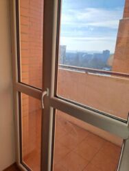 ������ 1 ��������� �������� � ������������. ������� ���� ���� 13