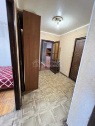 ��������� 2� ��������, ������ ������� ���� 10