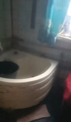 Терміновий продаж квартири фото 5 Терміновий продаж квартири фото 5