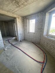 В продаже 2 - комнатная квартира в ЖК Левада площадью 56м2 фото 2 В продаже 2 - комнатная квартира в ЖК Левада площадью 56м2 фото 2