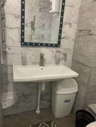 ������ 2� �������� �.������������. ���� 11