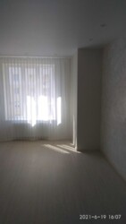 Продається квартира Харківська, Харків, Індустріальний, ХТЗ, Московский пр., 268ж, м. Тракторний завод фото 2 Продається квартира Харківська, Харків, Індустріальний, ХТЗ, Московский пр., 268ж, м. Тракторний завод фото 2