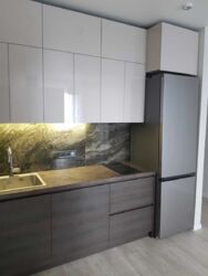 Продається квартира Харківська, Харків, Холодногірський, ХОЛОДНАЯ ГОРА, Полтавский Шлях ул., 179Б, м. Холодна гора фото 1 Продається квартира Харківська, Харків, Холодногірський, ХОЛОДНАЯ ГОРА, Полтавский Шлях ул., 179Б, м. Холодна гора фото 1