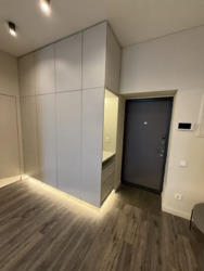 Продам квартиру ЖК Лайнер , Сад Шевченко фото 4 Продам квартиру ЖК Лайнер , Сад Шевченко фото 4