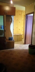 ��������� �������� �������������� ��., 4, �����, ���������, ��������������, �������� ����, �. ������� ���� ���� 5