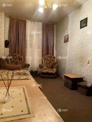 ��������� �������� ��������� ��., 61�, �����, ���������, ���������� (�����������), �������� 603 �/�, �. �������� ���������� ���� 6