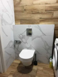 ��������� �������� ���������, �����, �������������, ����������, ������������ ��., �. �������� ���� 9