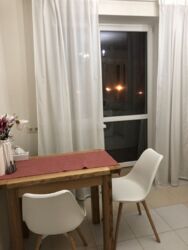 � ������� 2 - ��������� �������� � �� ���� 55 ���� 4