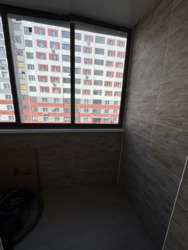 �������� �� ó������� (���������) ���� 7